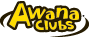 Awana Clubs logo