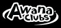 Awana Clubs logo reverse