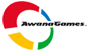 AwanaGames logo