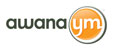 Awana YM Logo