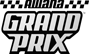 Awana Grand Prix logo color