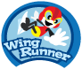 WingRunner Patch